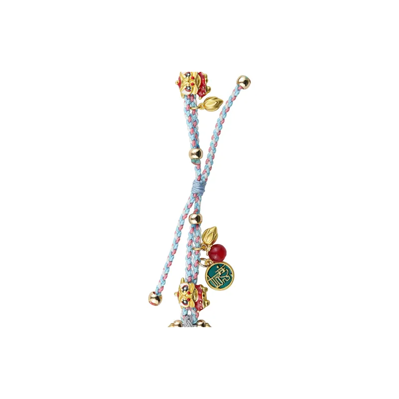 Antey Watch Band Huawei Compatibility 175 220mm String Material-9