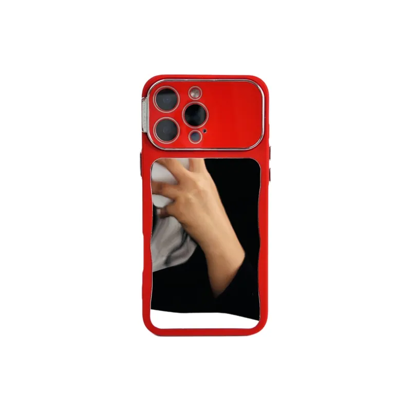 Wei Xin Phone Cases-6