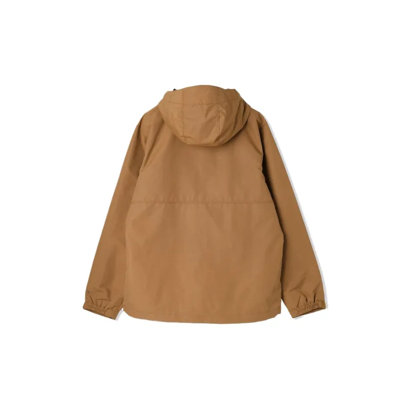 Columbia Lake Powell Omni Shield Jackets Coats Unisex Elk-1
