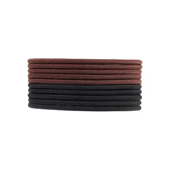 GOODY Rubber Band Hair Tie Unisex