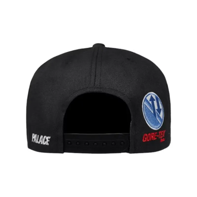 PALACE GORE TEX Pal Hat-2