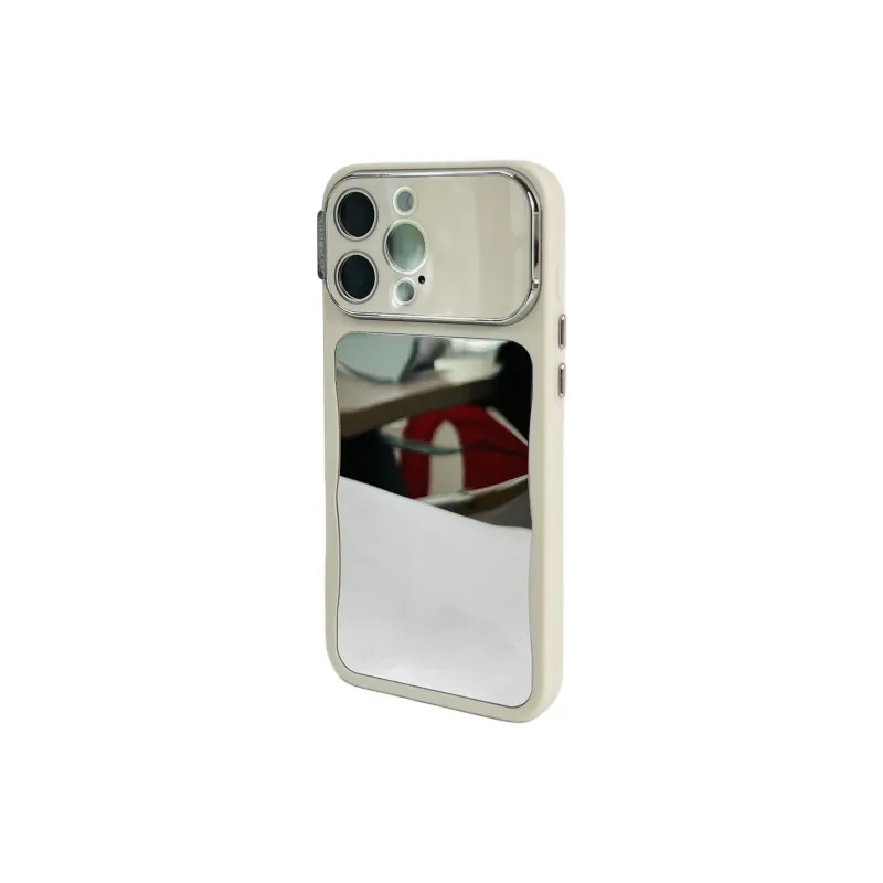 Wei Xin Phone Cases-2