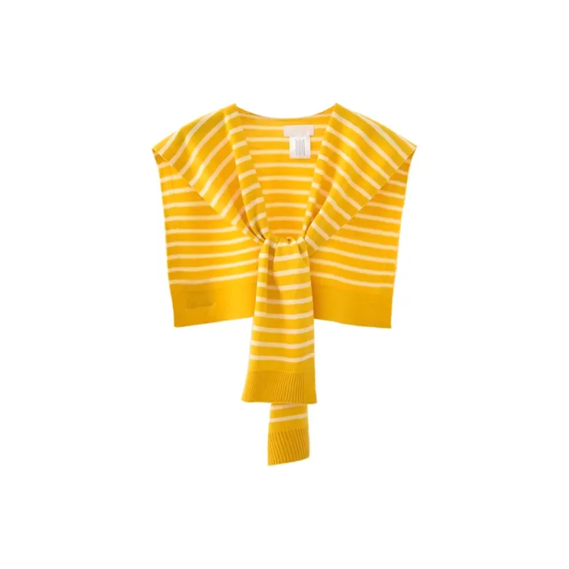FUO Shawls Unisex-3