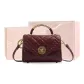 Angora Red (Box)