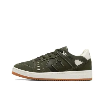 AS 1 Pro Converse 'Forest Shelter'