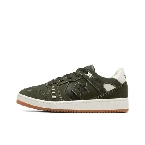 AS 1 Pro Converse 'Forest Shelter'
