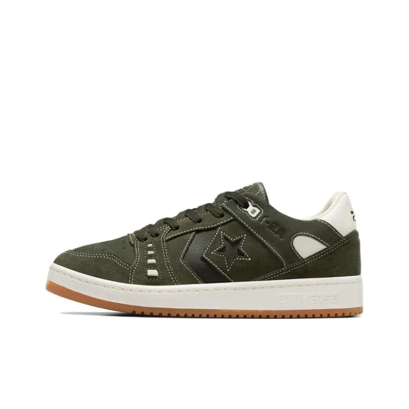Converse As 1 Pro Ox 'Forest Shelter'-0