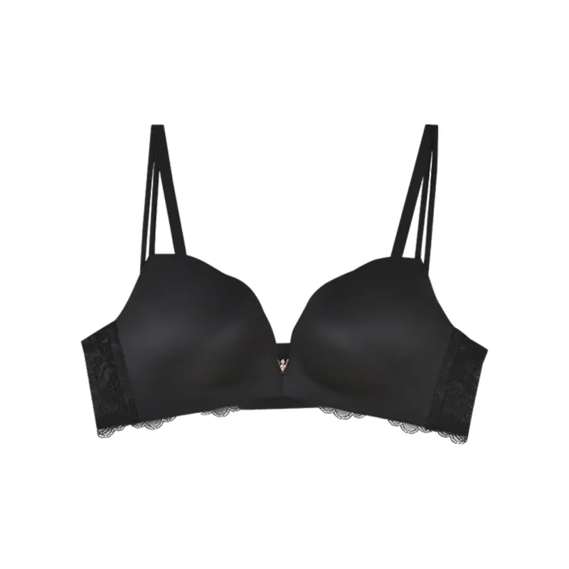 MY BODY Women's Bras-4