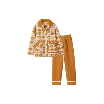 Aannsfam Women's Pajama Sets