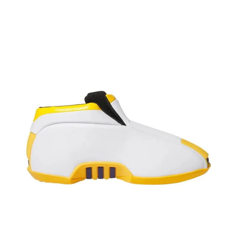 Adidas Crazy 2 All Star-1