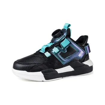 Medd Lightweight Warm Low-Top Casual Shoes Women's