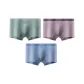 3 Pack (Pea Green+Cameo Brown+Lake Blue)
