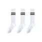 White 3