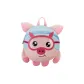 Fresh Look Baby-Piglet
