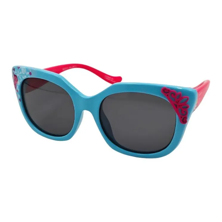 Disney Princess TPEE Square Sunglasses Kids'-2