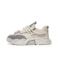 Beige Gray