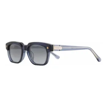 KITH Gardiners Sunglasses