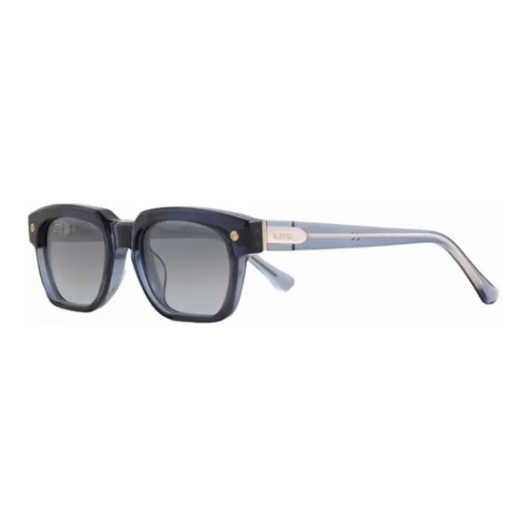 KITH Gardiners Sunglasses-0