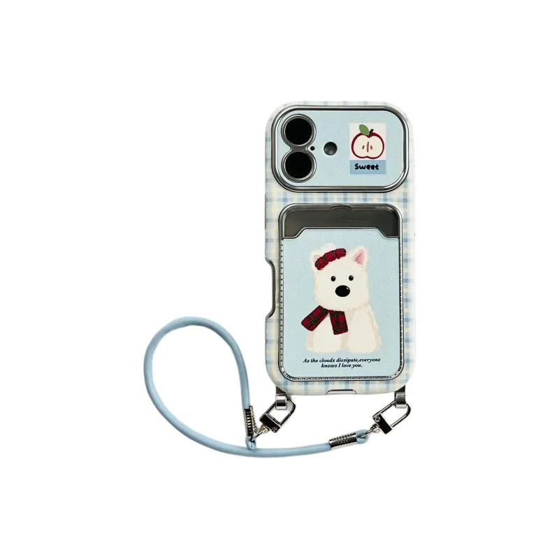 Wei Xin Phone Cases-3