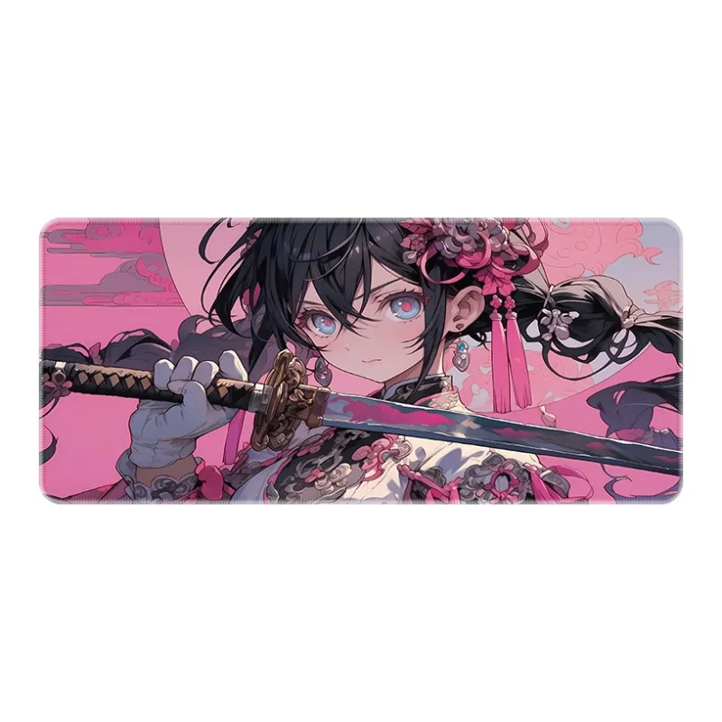 GULAN Mouse Pads-9