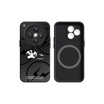 KEXINSHENG Phone Cases
