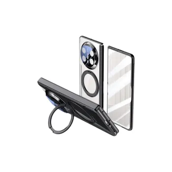 Suoyun Phone Cases
