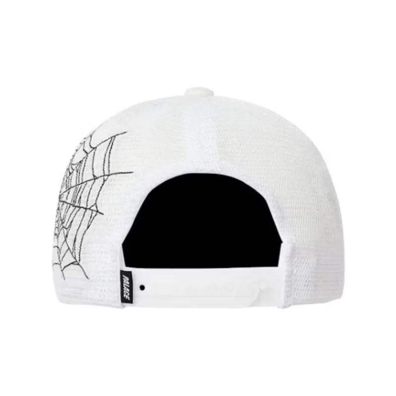 PALACE Spider Trucker-2