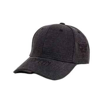 WOOKONG Cotton Baseball Caps Unisex