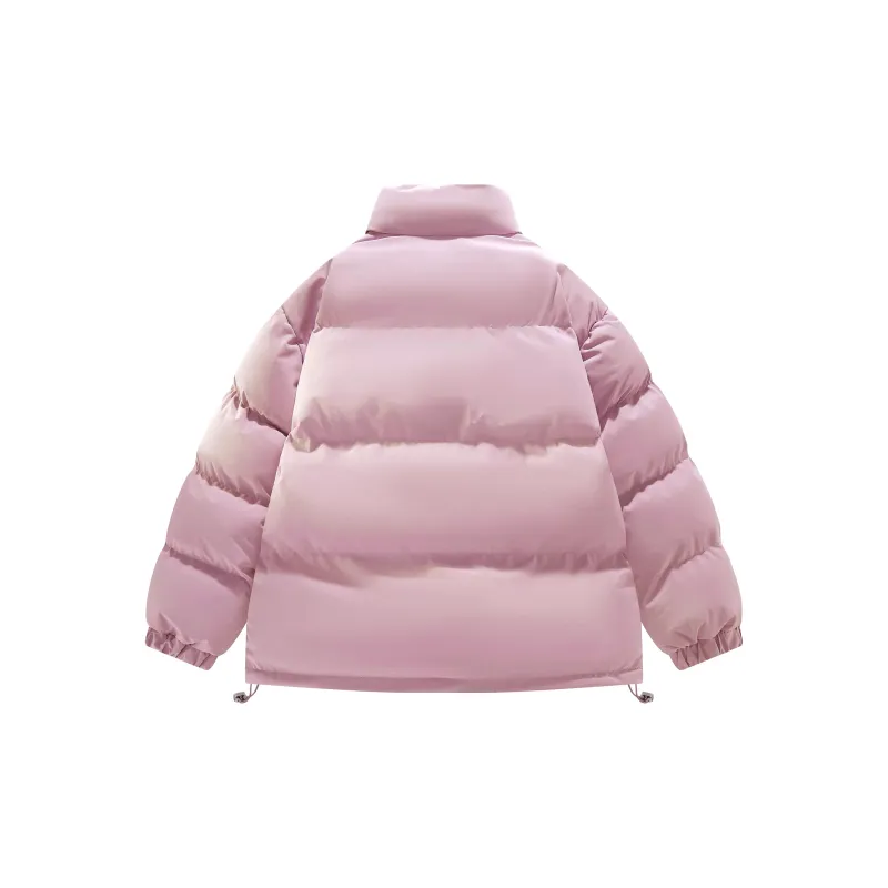 7 SEVFUN Puffer Jackets Unisex-10