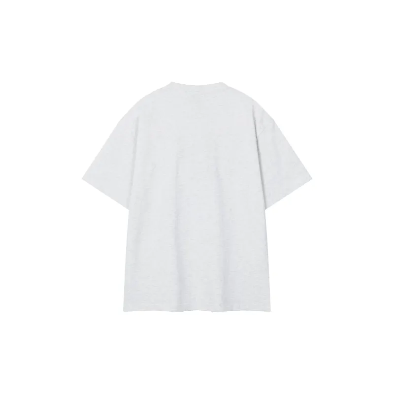 CUWU T Shirts Unisex-1