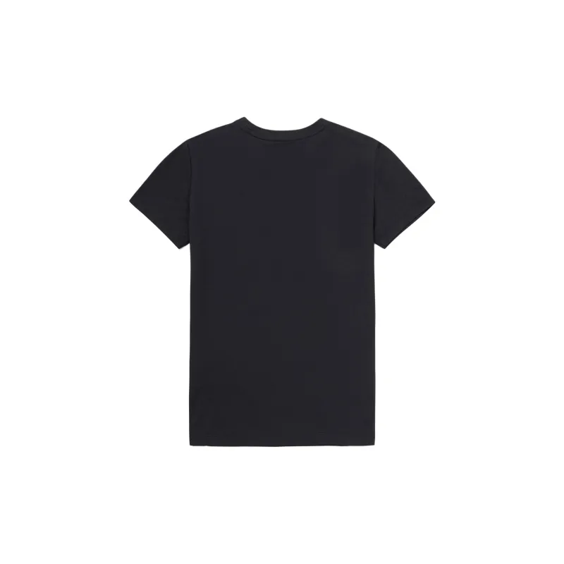 DESCENTE TOUGH Series T Shirt Unisex-3