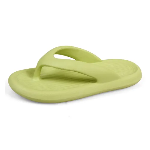 Coach Slides Women
