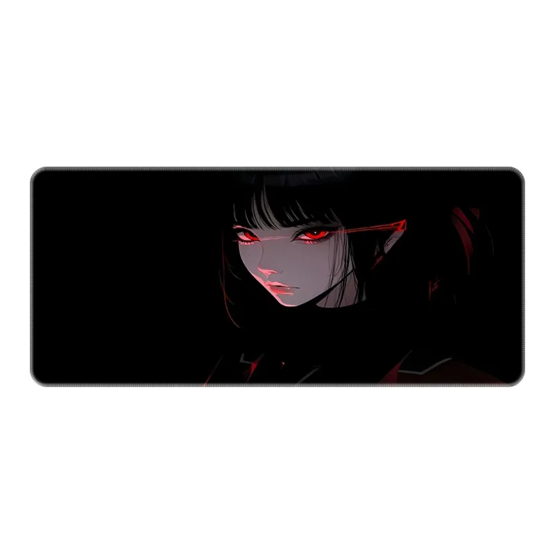 GULAN Mouse Pads-4
