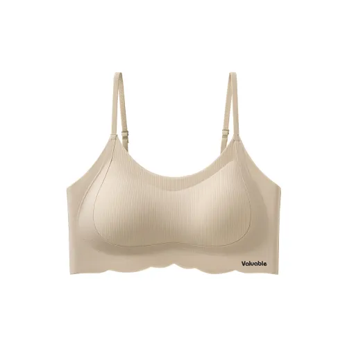 YUZHAOLIN Bra Women's Combo Set