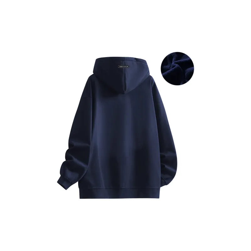 7 SEVFUN Sweatshirts Unisex-21