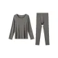 Gray, Color