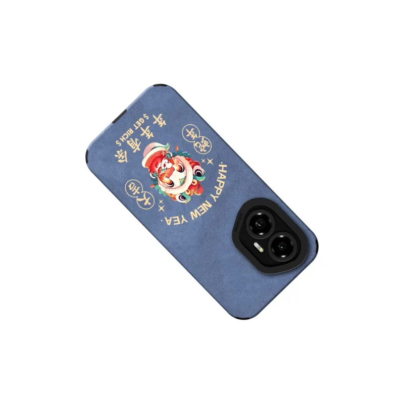KEXINSHENG Phone Cases-13