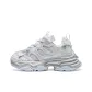 White/Cool Gray