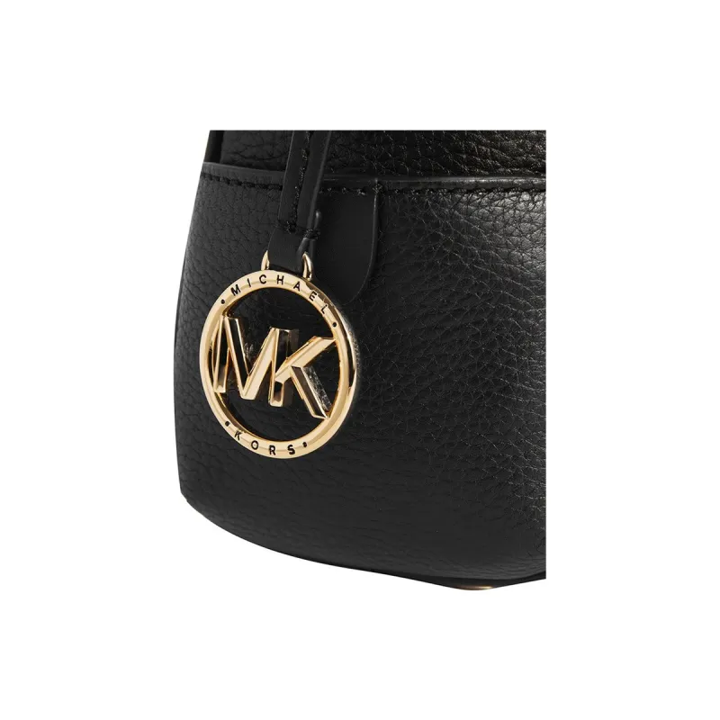 MICHAEL KORS MICHAEL KORS Luggage Collection Handbags-3