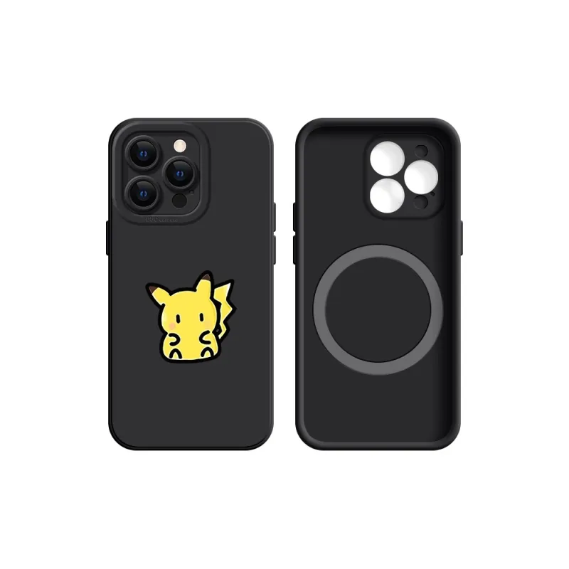 KEXINSHENG Phone Cases-20