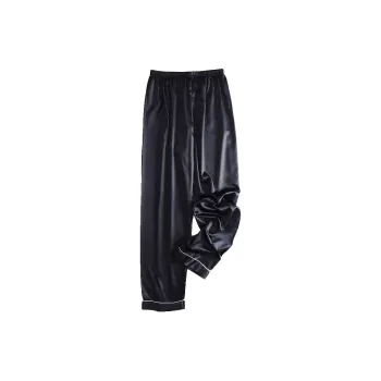 MADALLO Women's Pajama Pants