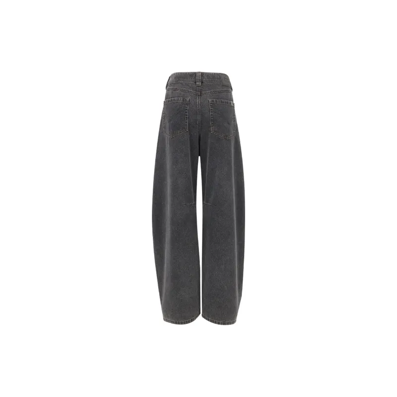 ONLY Jeans Women's-1