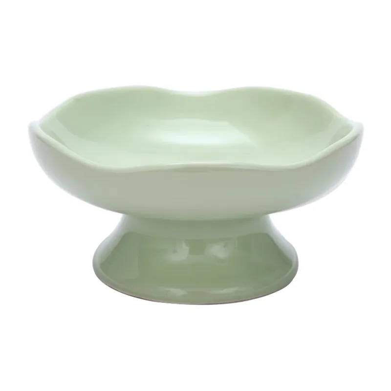 Hoopet Cat And Dog Bowls & Slow Feeder Bowls-11