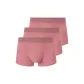 [Special Pink+Special Pink+Special Pink]