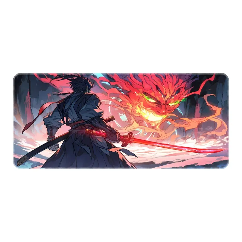 GULAN Mouse Pads-5