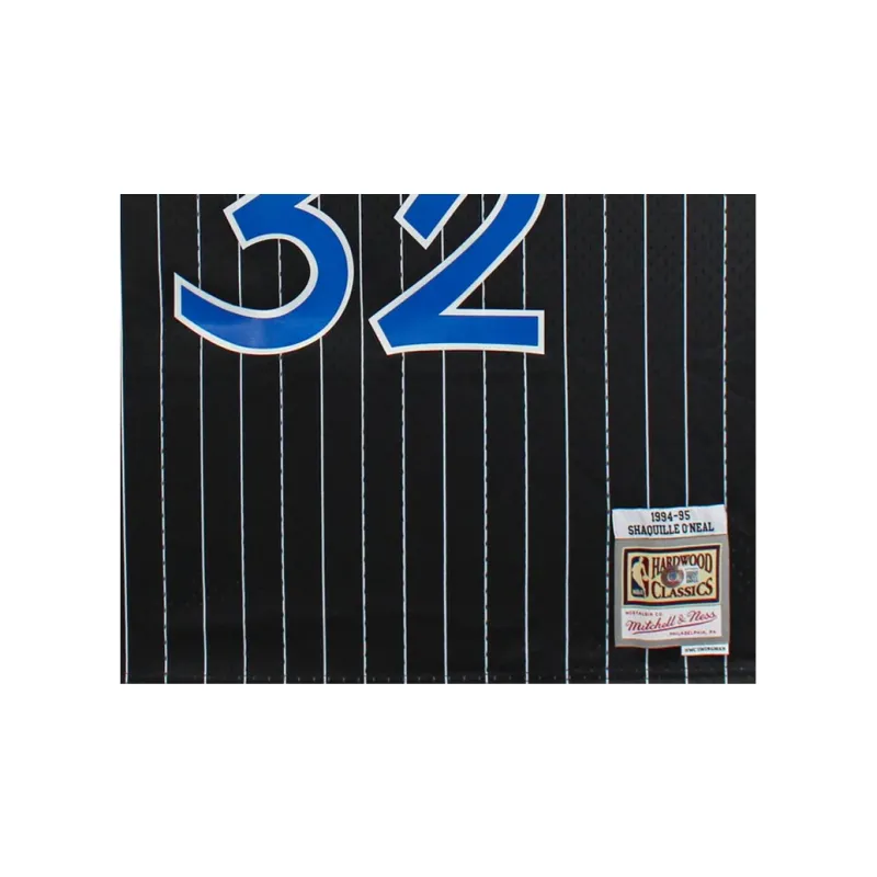 Three For Basketball Fan Supplies Beckett Certification Framed Black Unisex-4