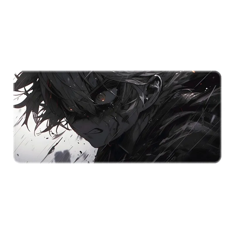 GULAN Mouse Pads-3