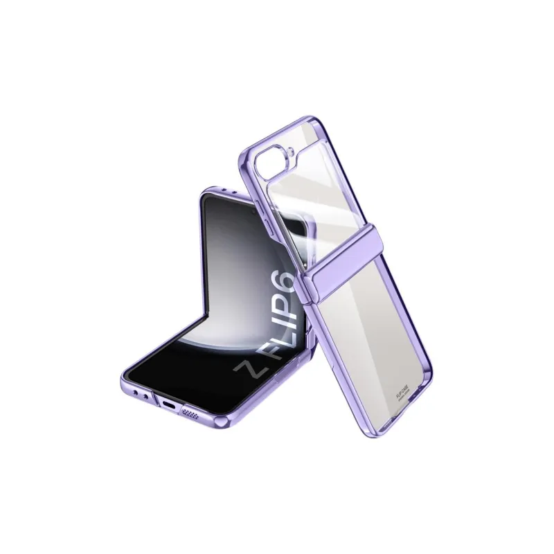 Suoyun Phone Cases-6