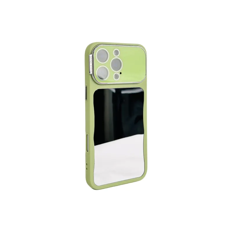 Wei Xin Phone Cases-10