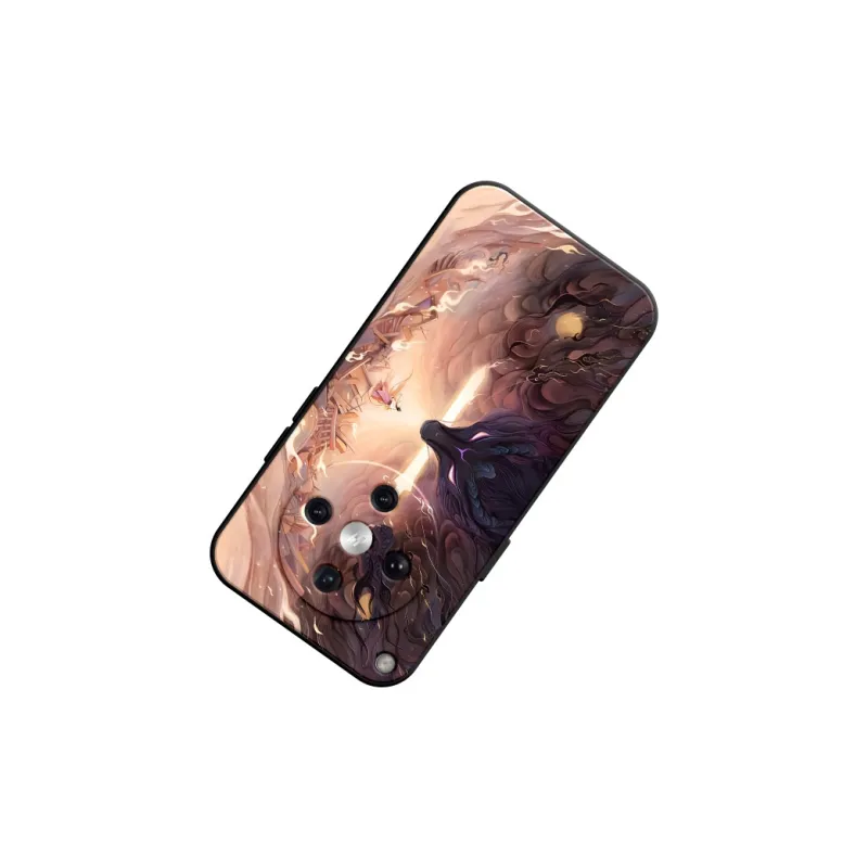 YIFENG Phone Cases-3